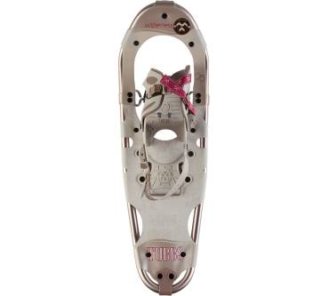 Produktbild Tubbs Wilderness