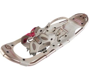 Produktbild Tubbs Wilderness