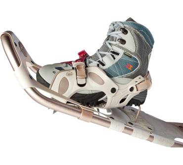 Produktbild Tubbs Wilderness