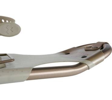 Produktbild Tubbs Wilderness