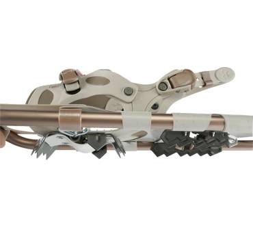 Produktbild Tubbs Wilderness