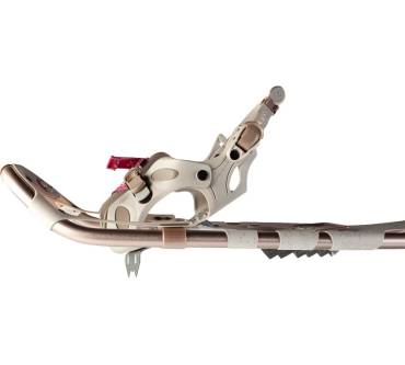 Produktbild Tubbs Wilderness