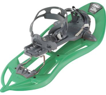 Produktbild TSL Outdoor 325 Approach