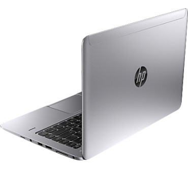 Produktbild HP EliteBook Folio 1040 G1
