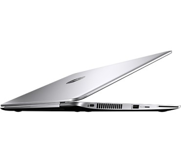 Produktbild HP EliteBook Folio 1040 G1