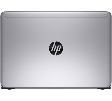 Produktbild HP EliteBook Folio 1040 G1