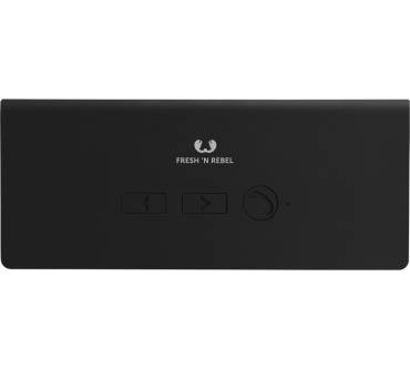 Produktbild Fresh 'n Rebel Rockbox #3