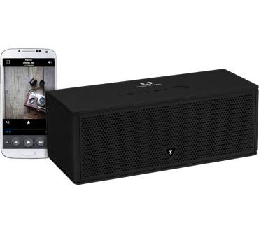 Produktbild Fresh 'n Rebel Rockbox #3