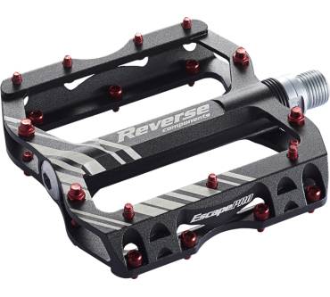 Produktbild Solid Bikes Reverse Escape Pro