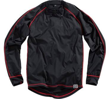 Produktbild Polo Motorrad Thermoboy Stormproof Funktionsshirt