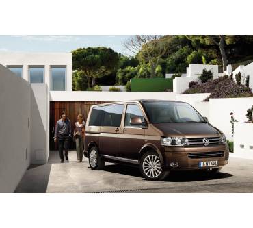 Produktbild VW T5 [09]