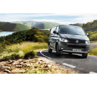 Produktbild VW T5 [09]