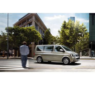 Produktbild VW T5 [09]