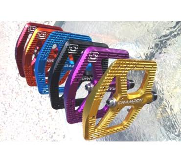 Produktbild Canfield Brothers Crampon Ultimate