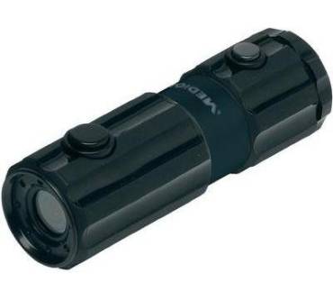 Produktbild Medion Life S49101