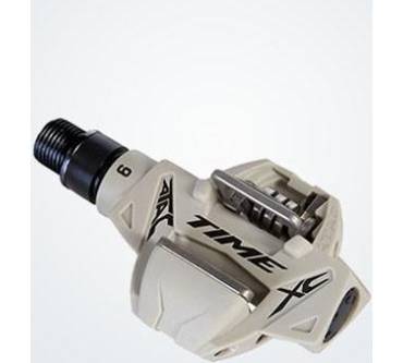 Produktbild Time Atac XC 6