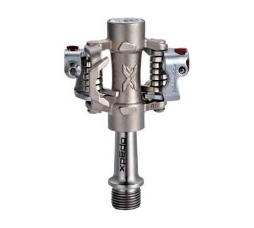 Produktbild Xpedo M-Force8 Ti