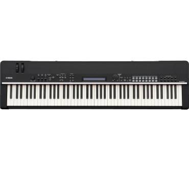 Produktbild Yamaha CP4 Stage