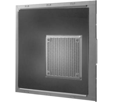 Produktbild Cooler Master Silencio 652