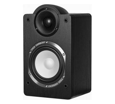 Produktbild Taga Harmony Platinum S-90 SL