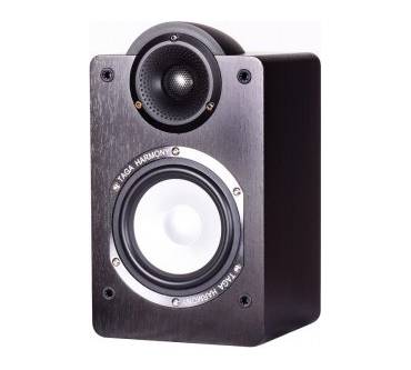 Produktbild Taga Harmony Platinum S-90 SL