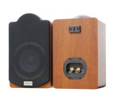 Produktbild Taga Harmony Platinum S-90 SL