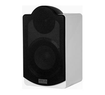 Produktbild Taga Harmony Platinum S-90 SL