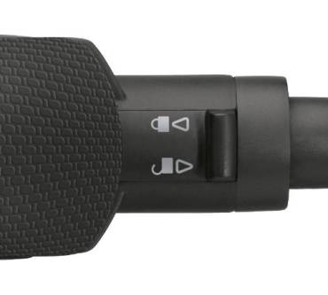 Produktbild Rowenta SF3122