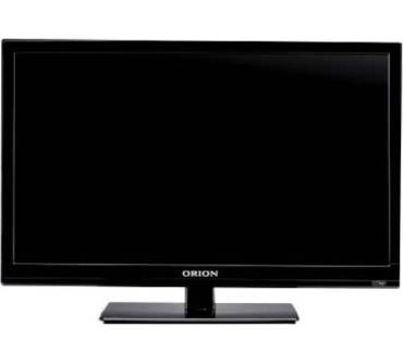 Produktbild Orion CLB24B350S