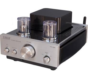 Produktbild Taga Harmony HTA-500B