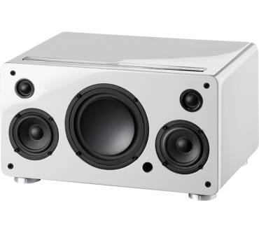 Produktbild Heco Ascada 300 BTX