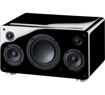 Produktbild Heco Ascada 300 BTX