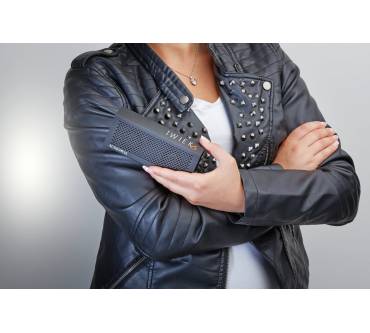 Produktbild Audiovox Twiek6