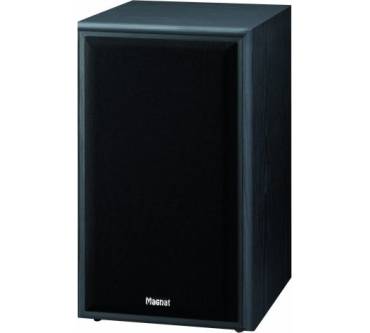 Produktbild Magnat Monitor Supreme 200