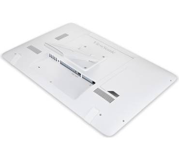 Produktbild ViewSonic VSD241