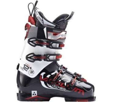 Produktbild Fischer Sports Hybrid 12+ Vacuum