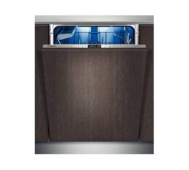 Produktbild Siemens SX68T156EU