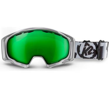 Produktbild K2 Photophase