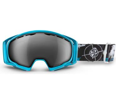 Produktbild K2 Photophase