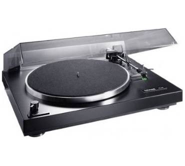 Produktbild Thorens TD 240-2