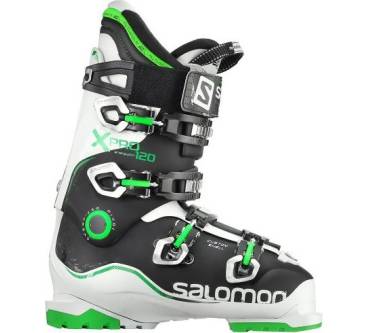 Produktbild Salomon X-Pro 120