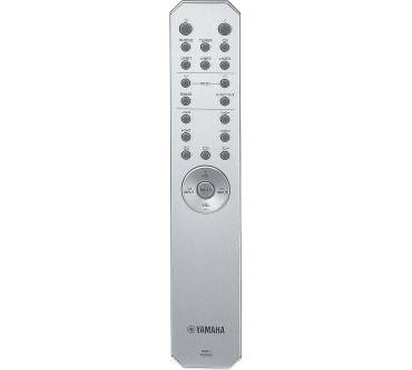 Produktbild Yamaha A-S 700