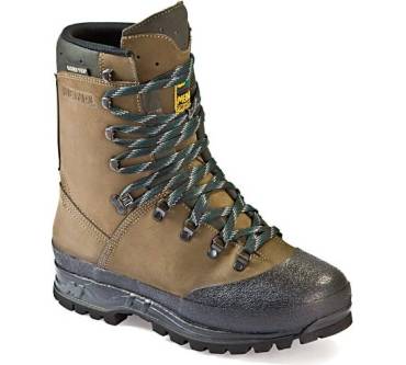 Produktbild Meindl Antarktis GTX