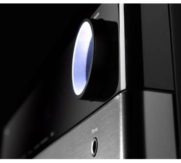 Produktbild Harman / Kardon HK 980