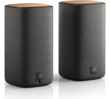 Produktbild Philips Fidelio E2