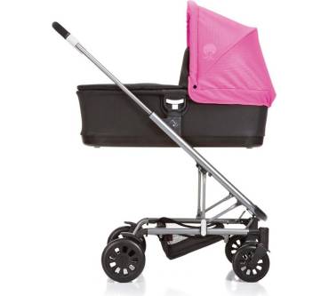 Produktbild Osann Caos-magic