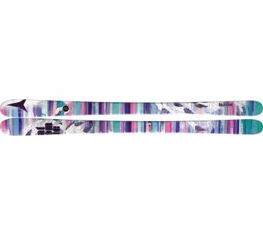 Produktbild Atomic Vantage Polarity (Modell 2013/2014)