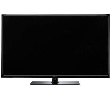 Produktbild Orion CLB50B1050S