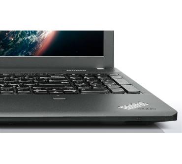 Produktbild Lenovo Thinkpad Edge E540