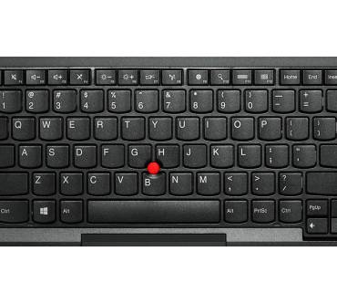 Produktbild Lenovo Thinkpad Edge E540